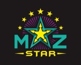 /public/logoimage/1577974863MZ-Star Logo 30.jpg